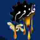 گروه صنعتی فلز فرم